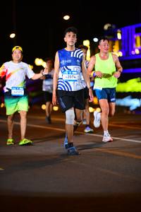 BIB: 42505, 43574
                            <button type="button" onclick="openModal(22910874)" class="btn btn-primary btn-sm float-right btn-popup" data-toggle="modal" data-target=".modal-high-quality">
                        <i class="fas fa-shopping-cart"></i> Add to Cart
                    </button>
                                            <button type="button" onclick="isThisMe(22910874, true)" class="btn btn-success btn-sm float-right btn-popup btn-isme hidden" data-toggle="tooltip" data-placement="bottom" title="นี่คือรูปของคุณใช่ไหม คลิกที่นี่เพื่อเอาเข้าอัลบั้ม">
                        <i class="fas fa-plus"></i> Add to album
                    </button>
                    <button type="button" onclick="isThisMe(22910874, false)" class="btn btn-warning btn-sm float-right btn-popup btn-isnotme hidden">
                        <i class="fas fa-ban"></i> Remove from album
                    </button>